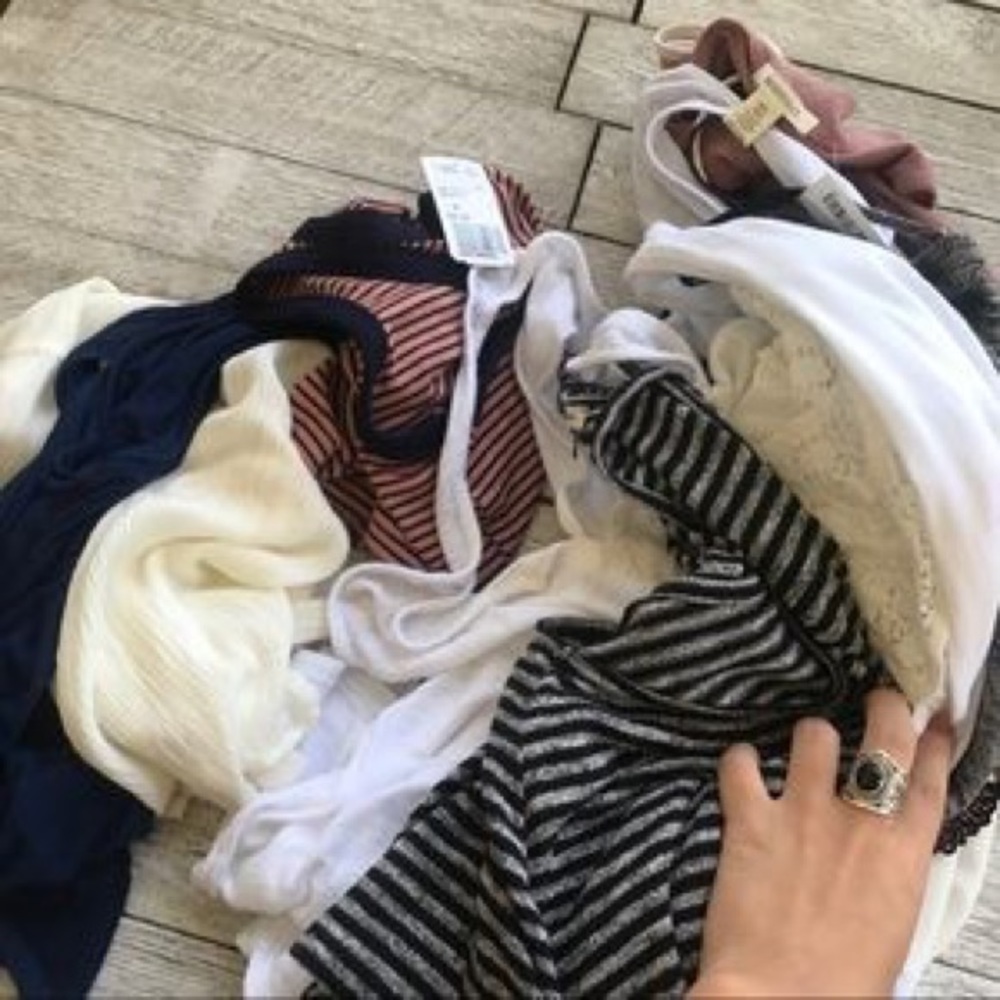 9-11 PC AMERICAN EAGLE BUNDLE